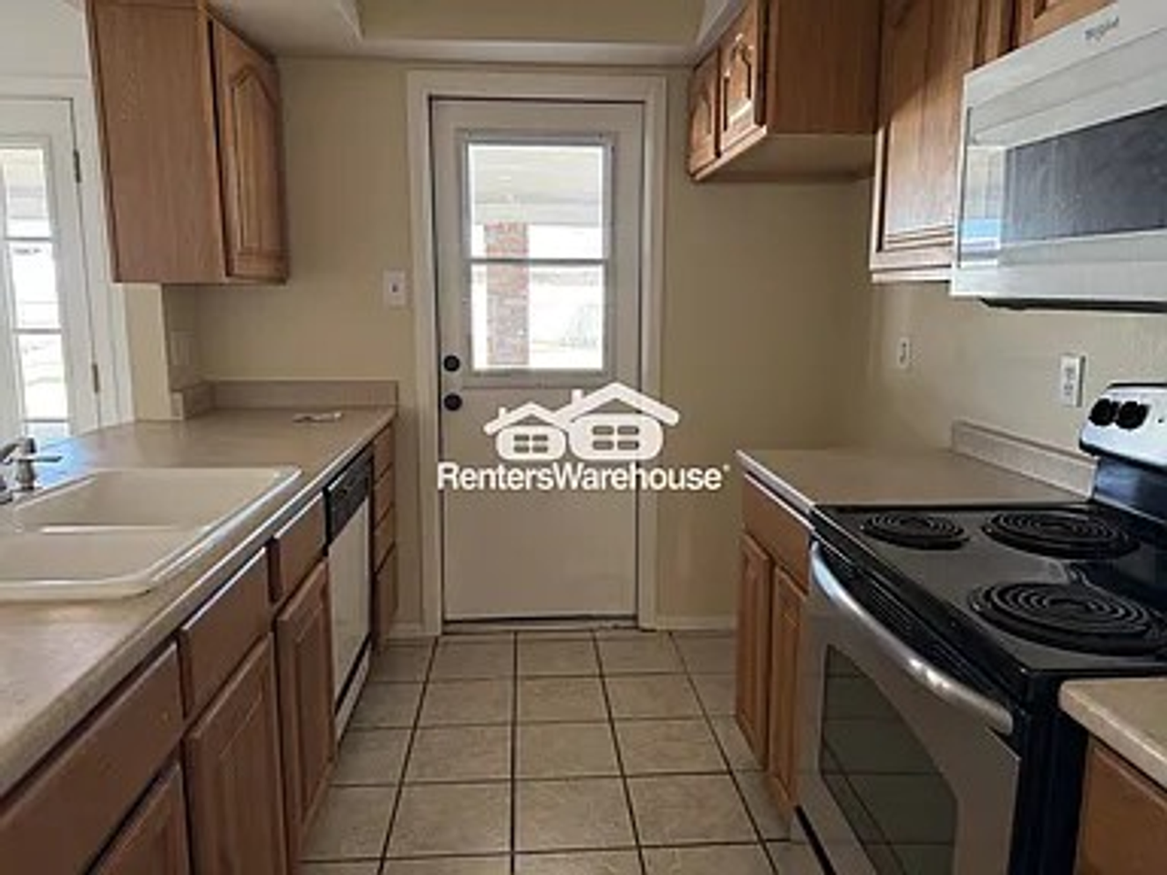 5722 W Tierra Buena Ln - Photo 6 of 16