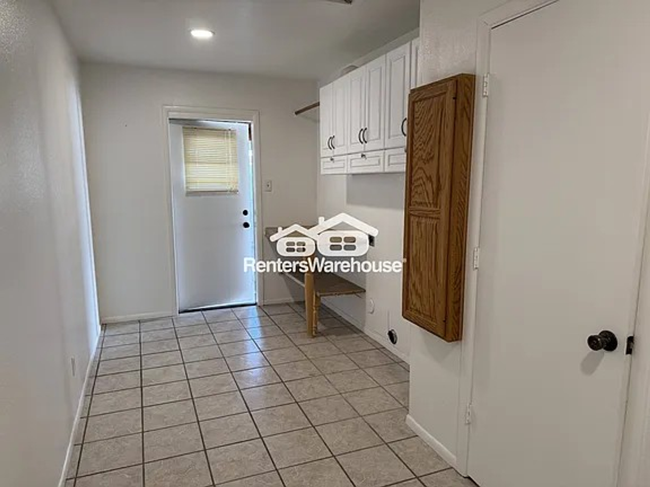 5722 W Tierra Buena Ln - Photo 7 of 16