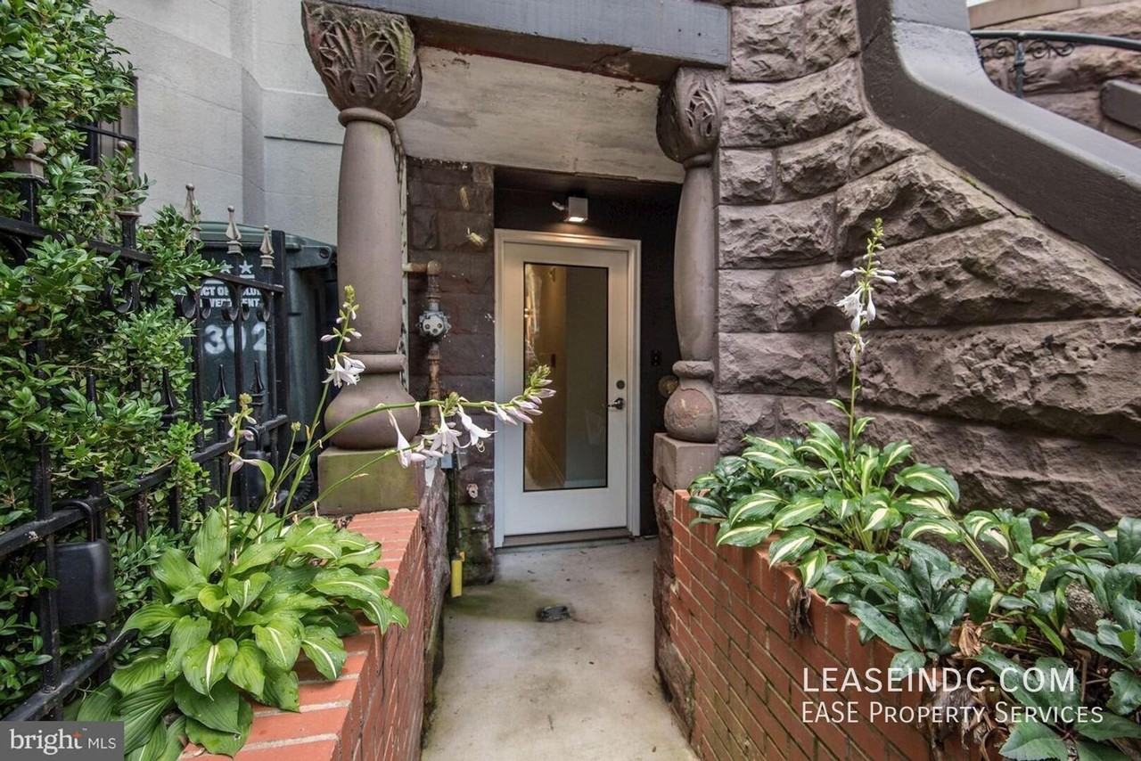 1304 Rhode Island Ave Nw #2 - Photo 2 of 16