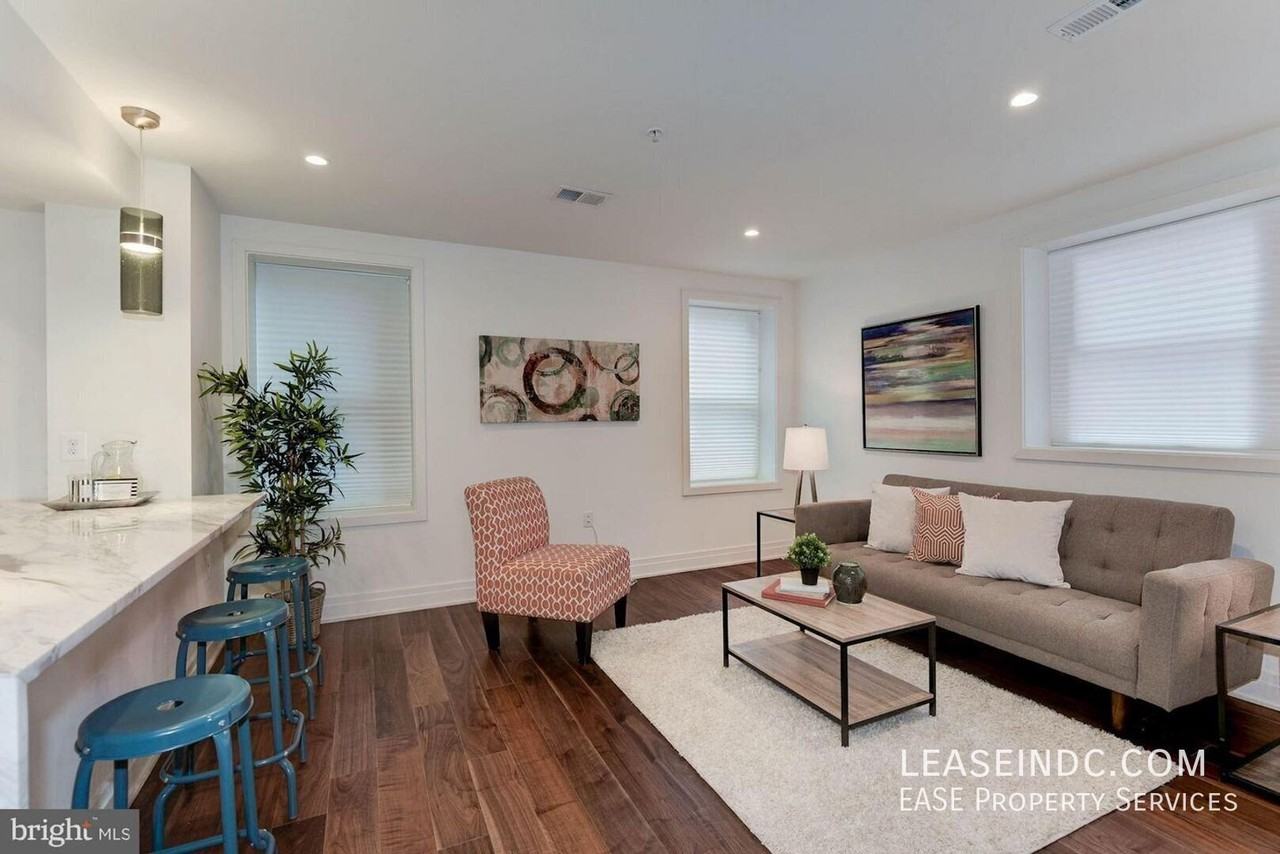 1304 Rhode Island Ave Nw #2 - Photo 3 of 16