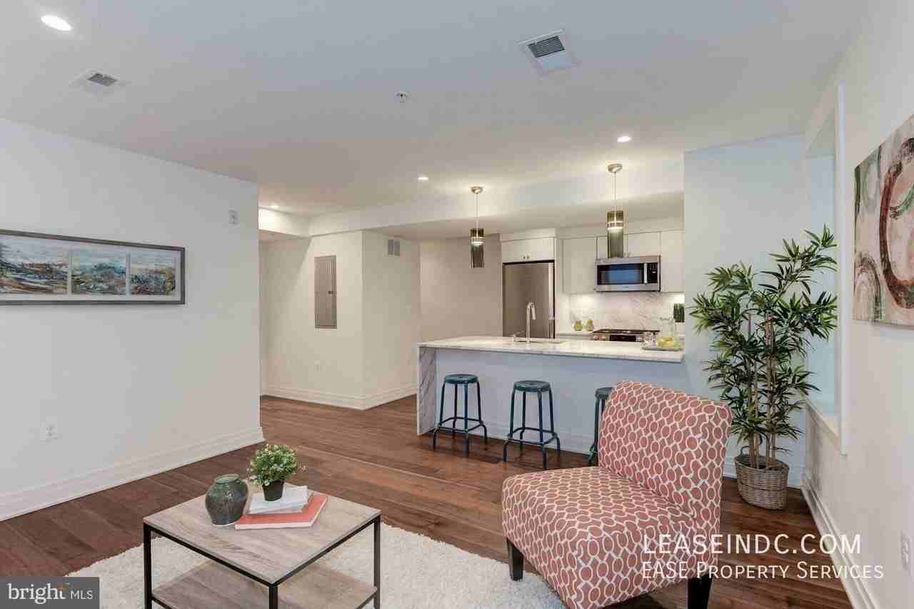 1304 Rhode Island Ave Nw #2 - Photo 4 of 16