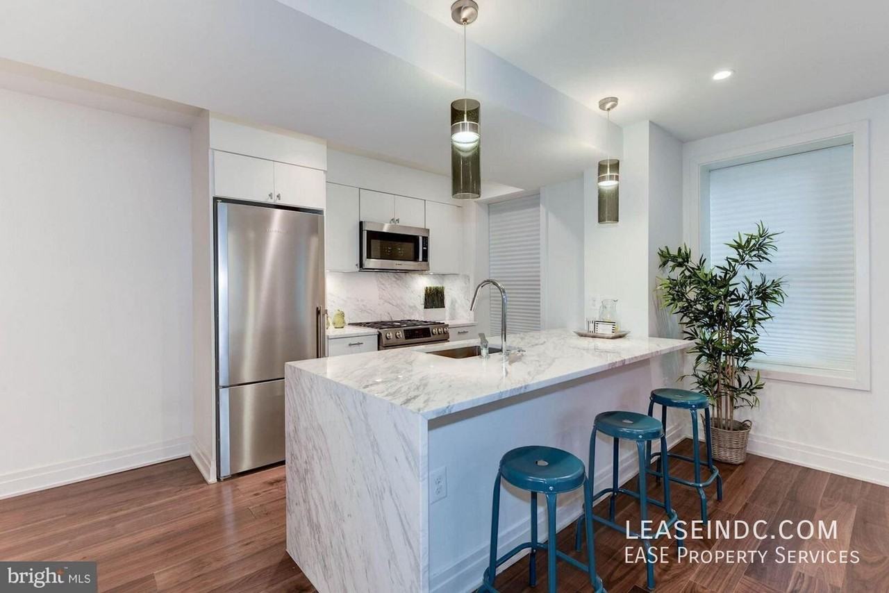 1304 Rhode Island Ave Nw #2 - Photo 6 of 16