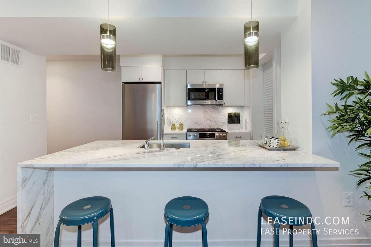 1304 Rhode Island Ave Nw #2 - Photo 7 of 16
