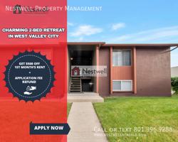 featured image of 1881 W Lake Park Dr #3