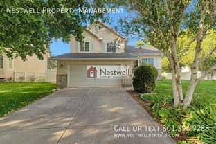 46 E Heron Ct - Photo 1 of 1