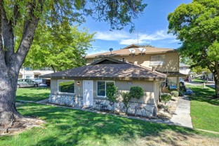 11493 Quartz Dr - Photo 1 of 1