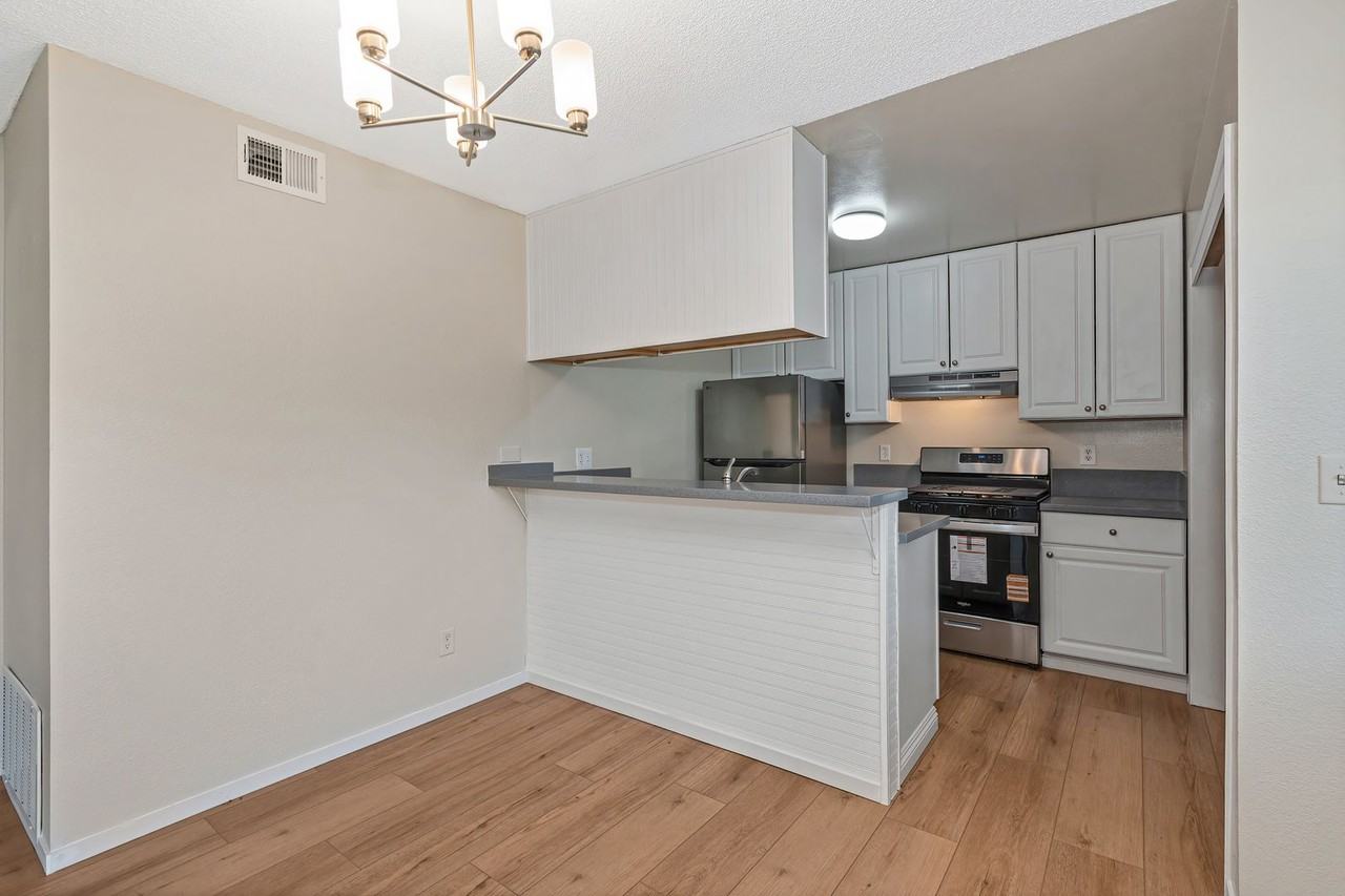 11493 Quartz Dr - Photo 6 of 18