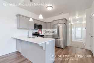 1816 W Eaglewood Dr #P303 - Photo 1 of 1