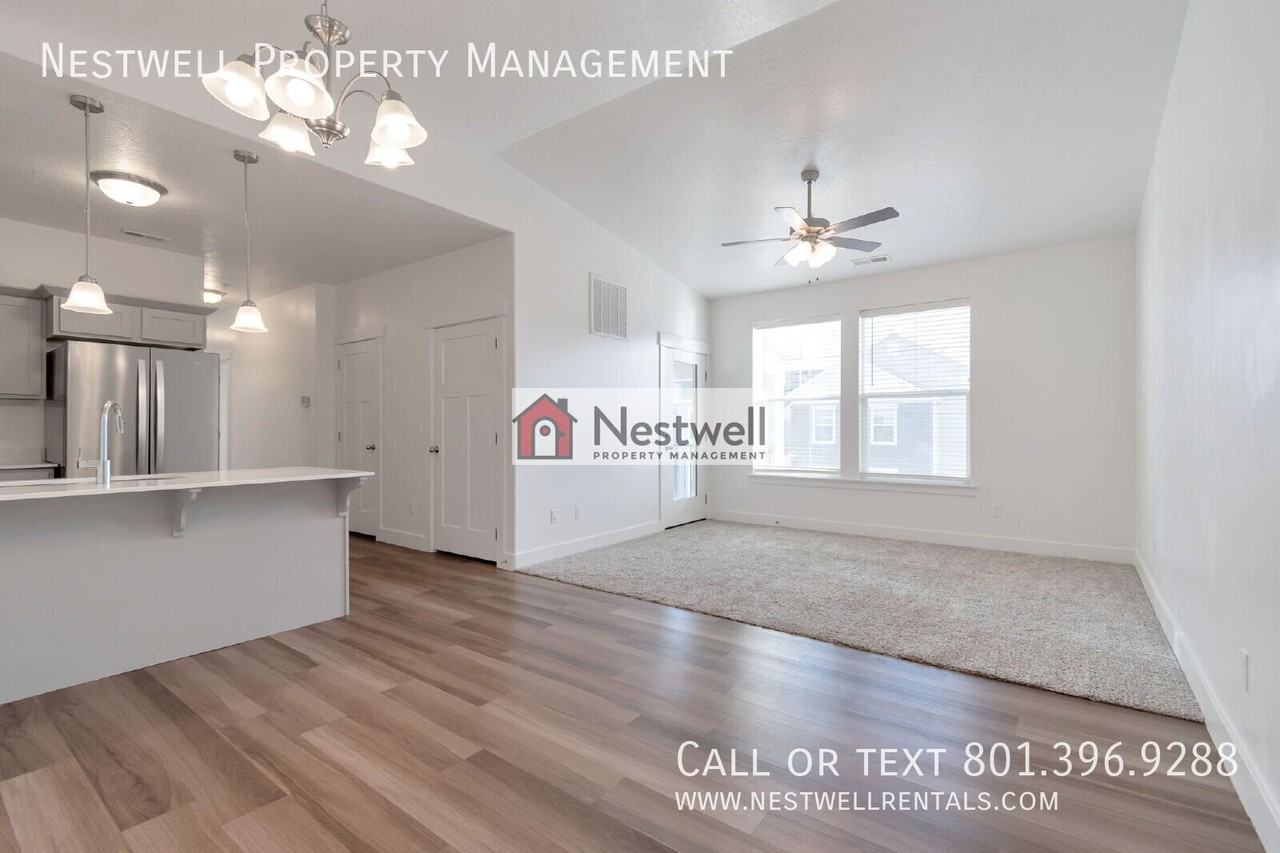 1816 W Eaglewood Dr #P303 - Photo 2 of 21