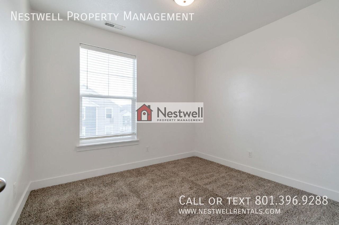 1816 W Eaglewood Dr #P303 - Photo 5 of 21