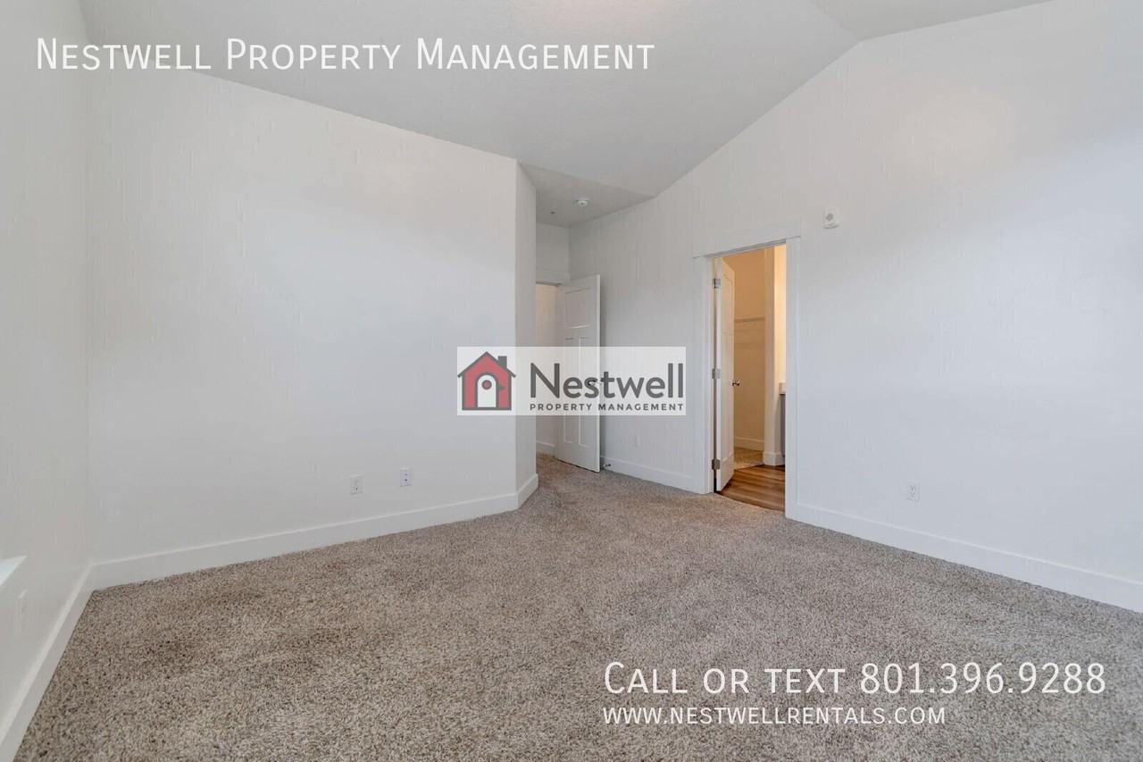 1816 W Eaglewood Dr #P303 - Photo 7 of 21