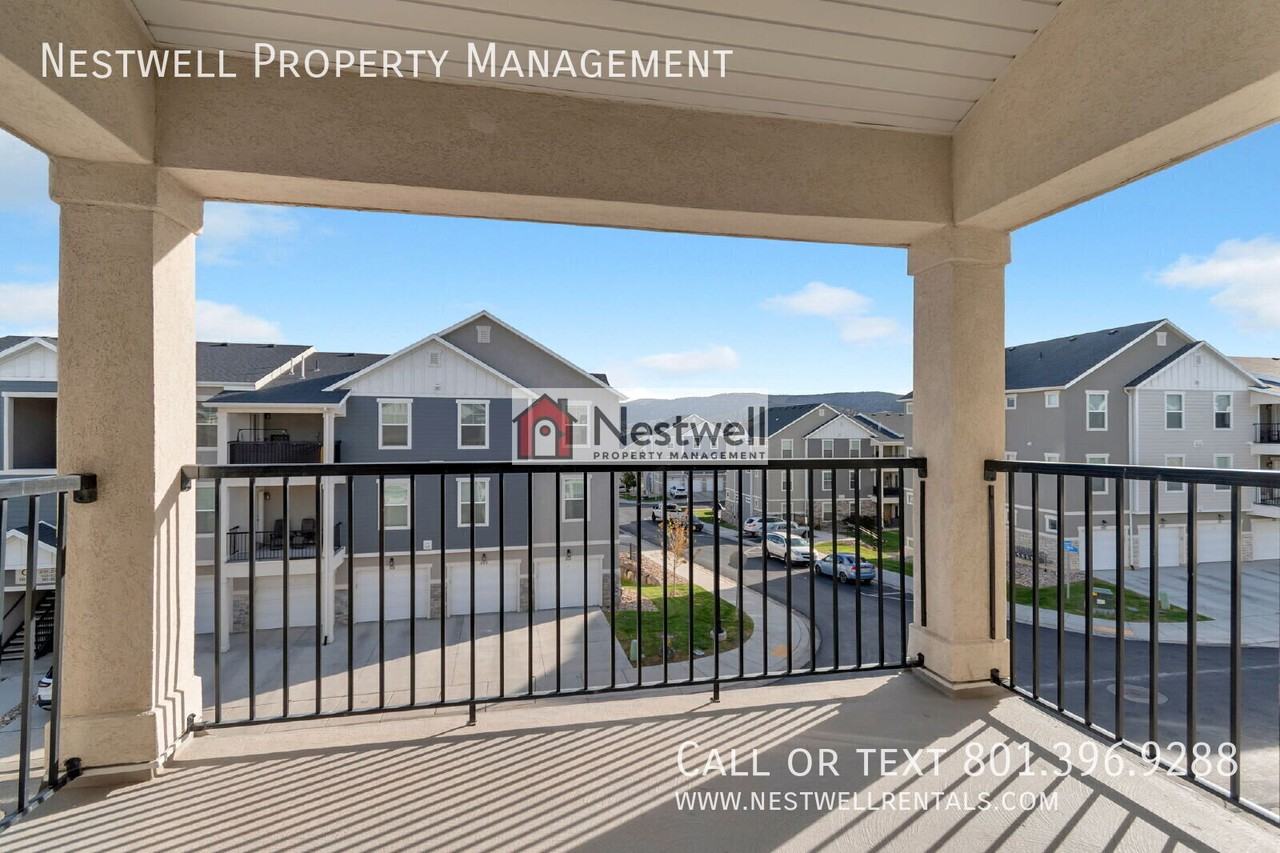 1816 W Eaglewood Dr #P303 - Photo 6 of 21
