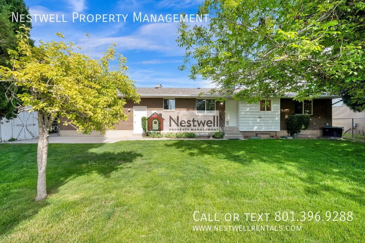 3946 S Jester Dr - Photo 6 of 33