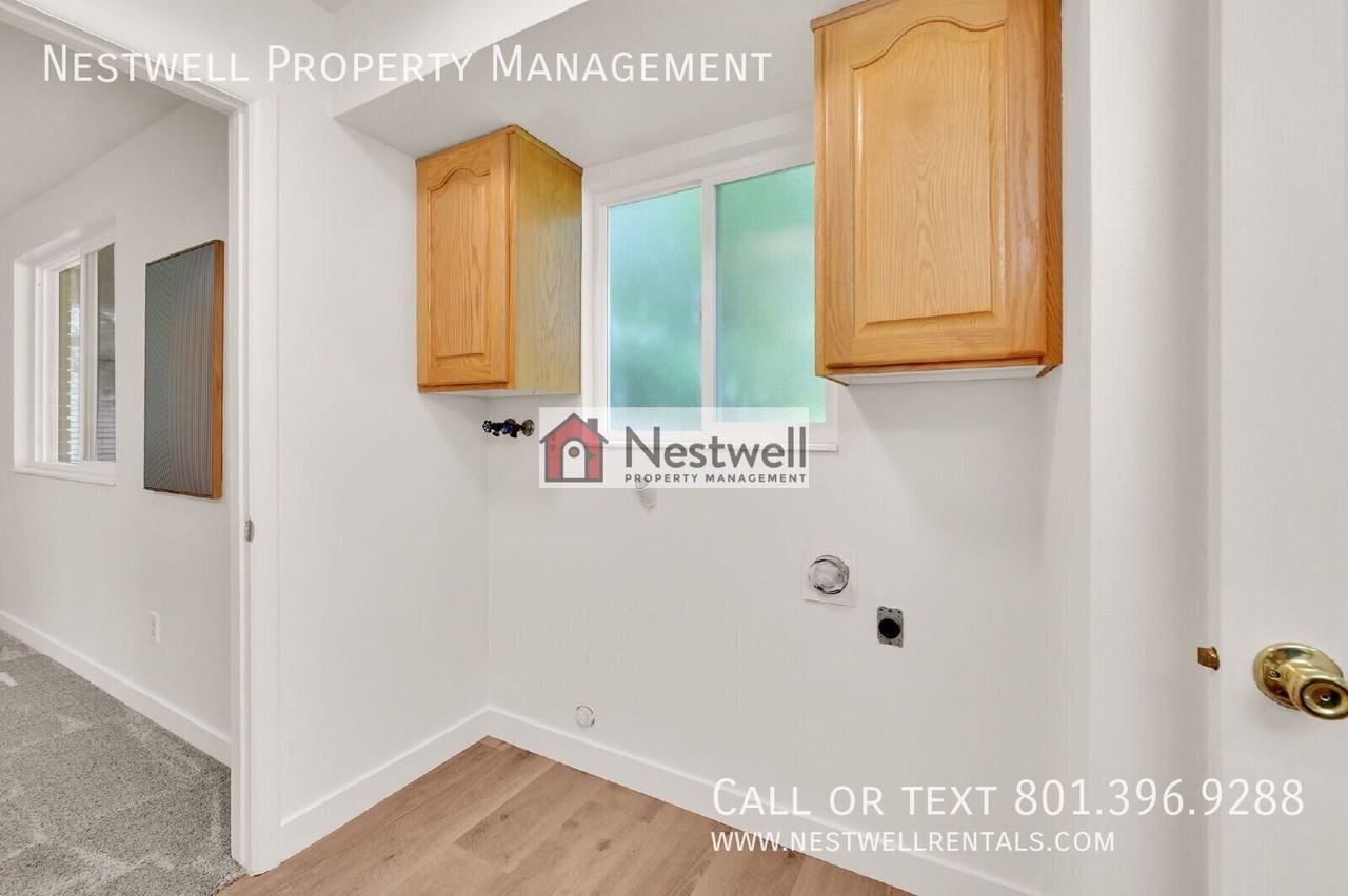 3946 S Jester Dr - Photo 7 of 33