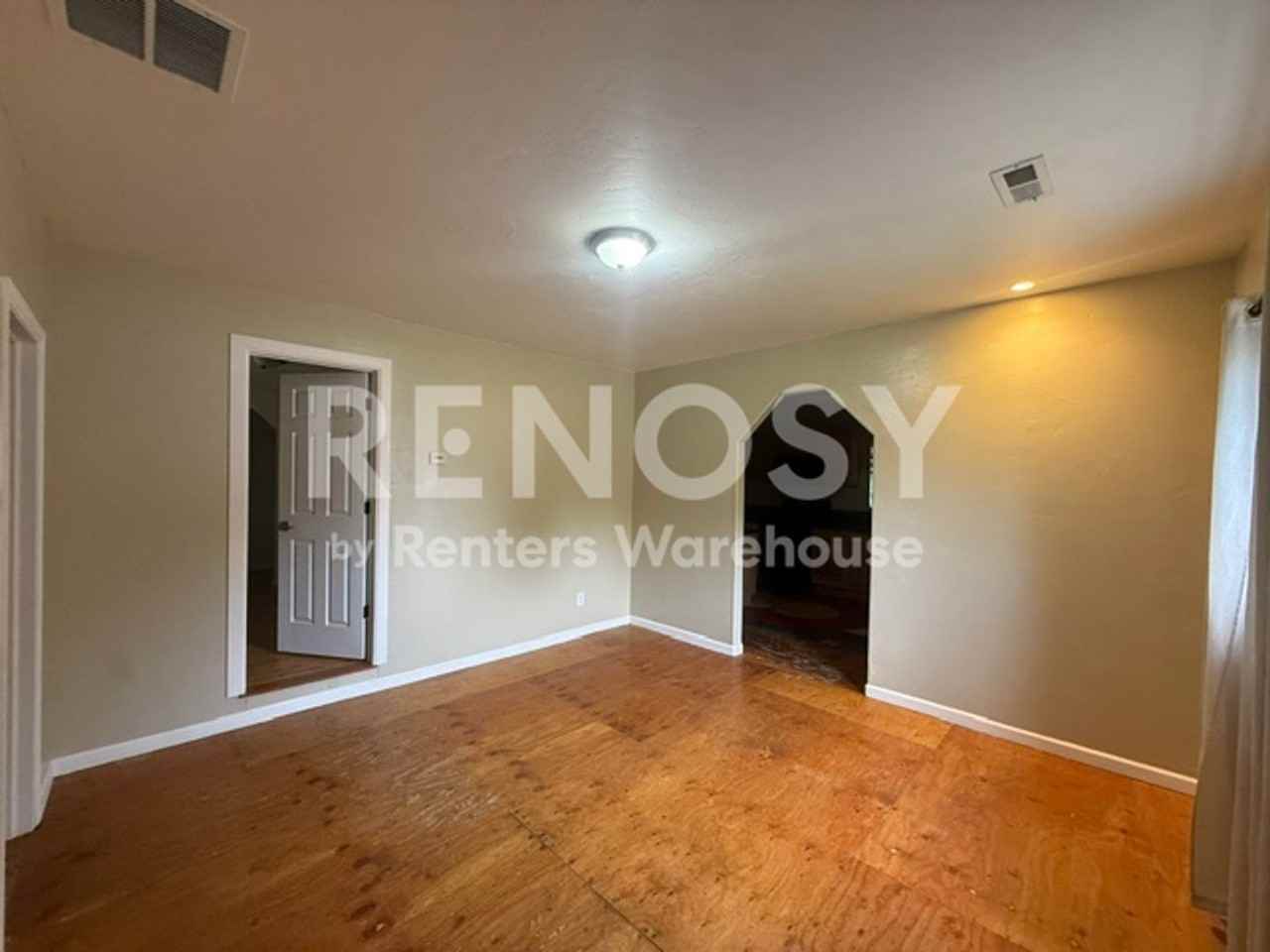 139 S Raleigh St - Photo 6 of 18