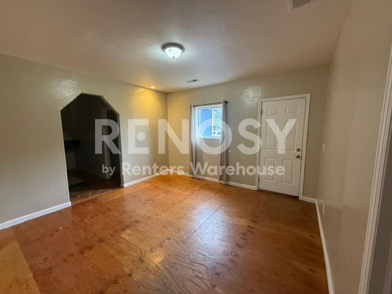 139 S Raleigh St - Photo 7 of 18