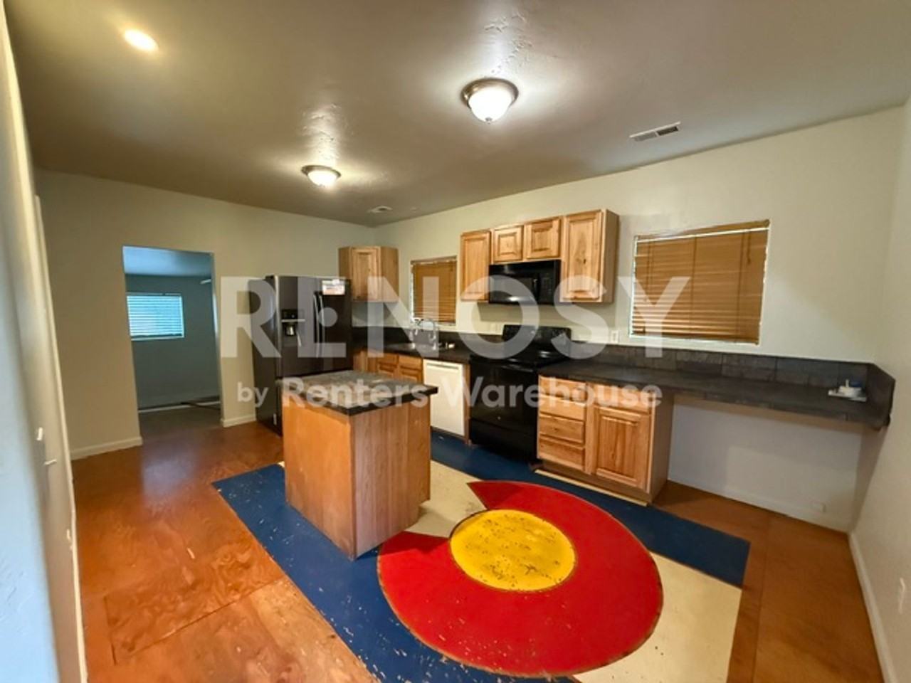 139 S Raleigh St - Photo 5 of 18