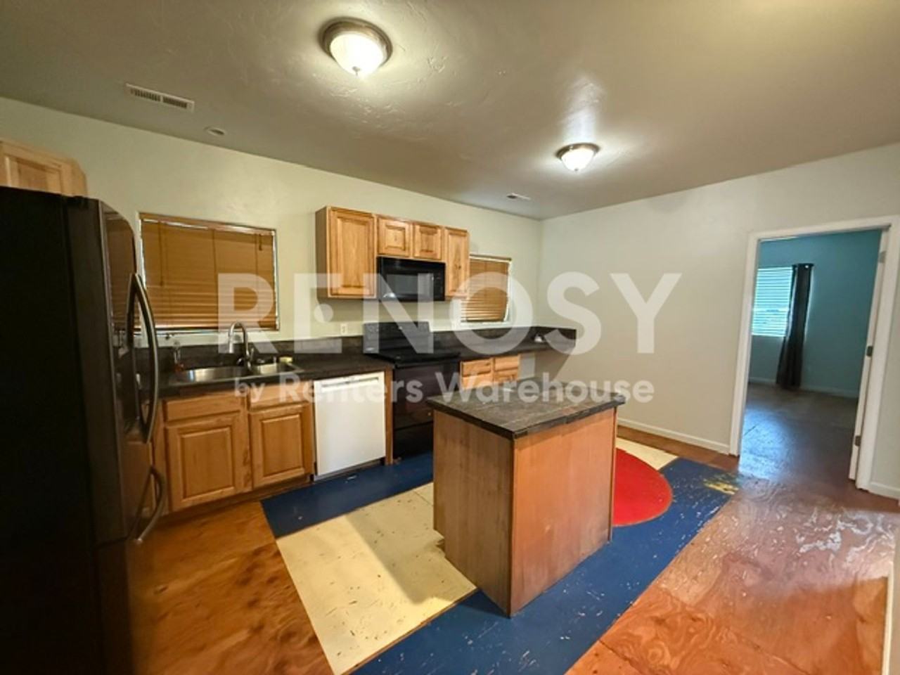 139 S Raleigh St - Photo 4 of 18