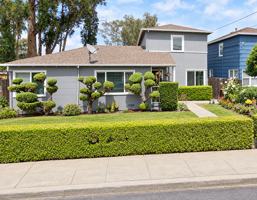 featured image of 1021 Kedith St
