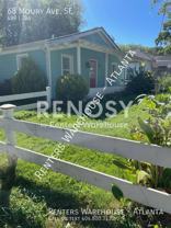 68 Moury Ave Se - Photo 1 of 1