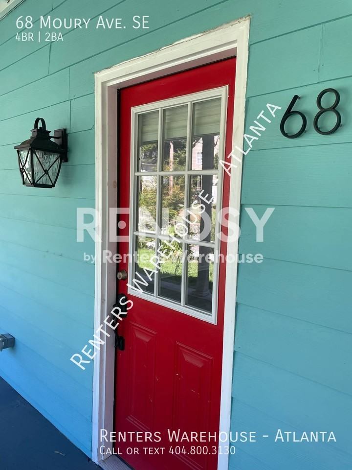68 Moury Ave Se - Photo 3 of 18
