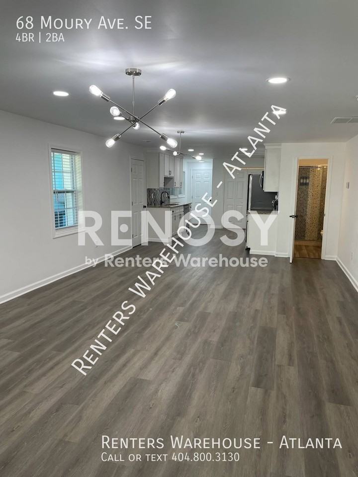 68 Moury Ave Se - Photo 5 of 18