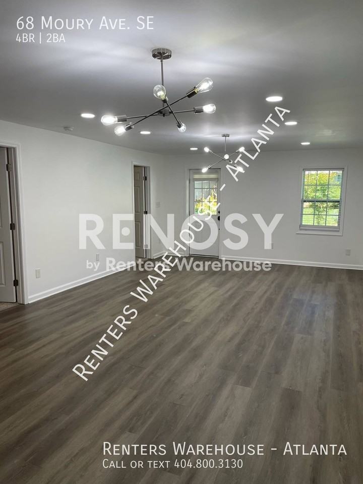 68 Moury Ave Se - Photo 6 of 18