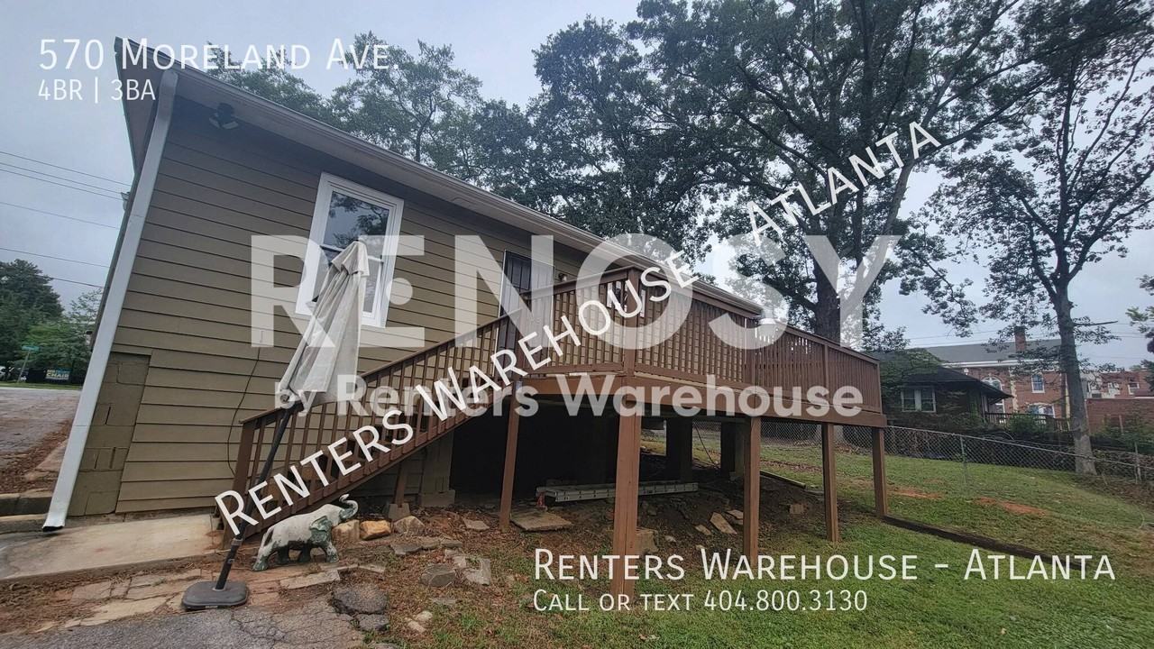 570 Moreland Ave Se - Photo 2 of 29