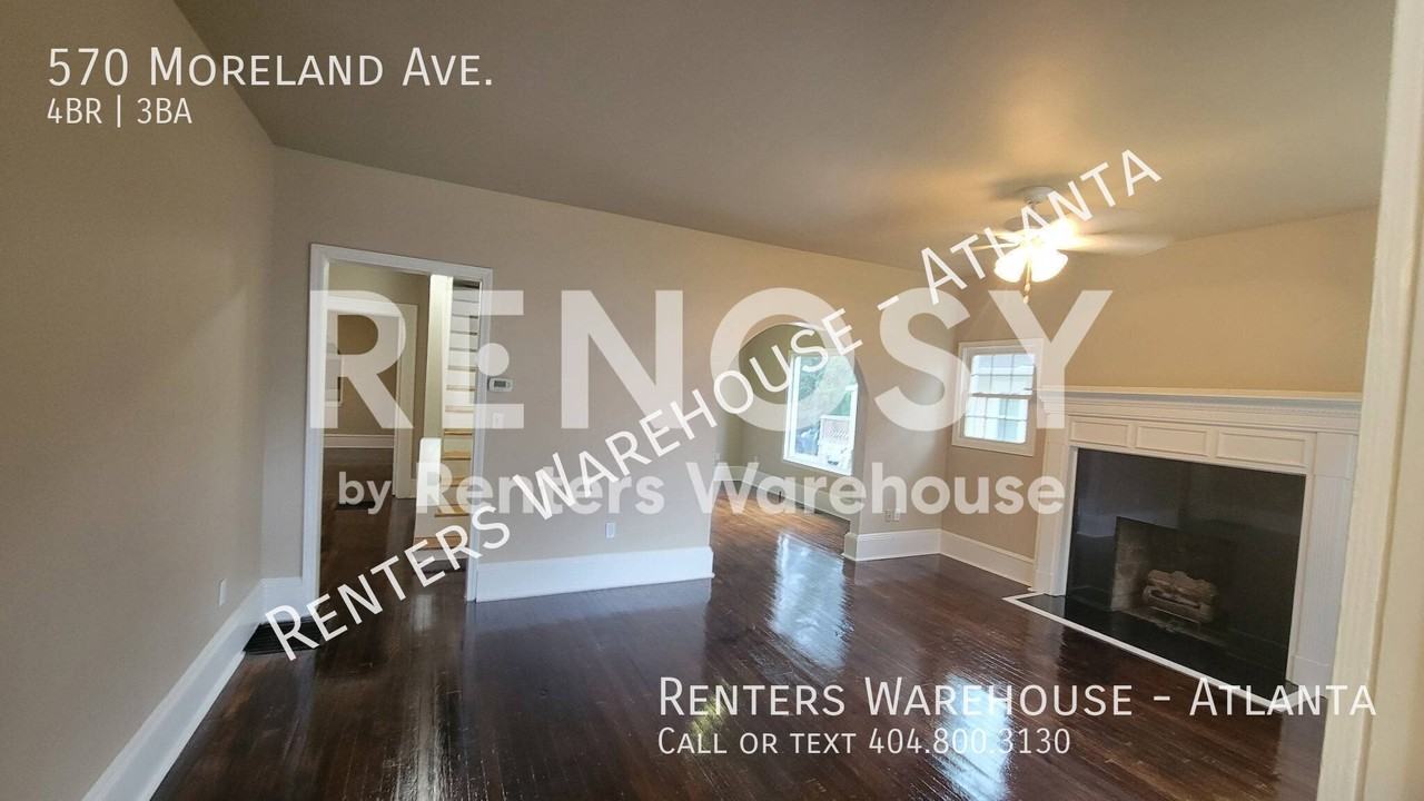 570 Moreland Ave Se - Photo 5 of 29