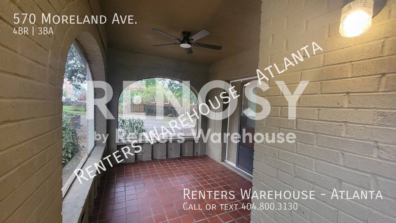 570 Moreland Ave Se - Photo 6 of 29