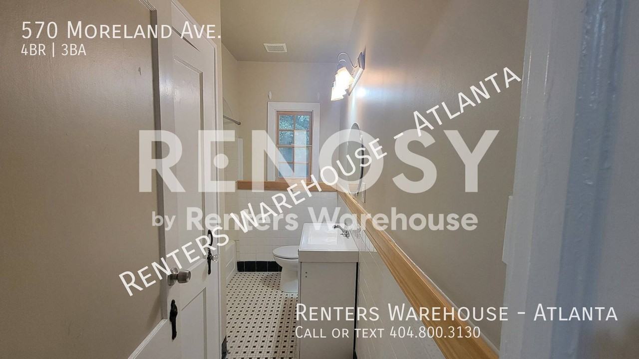 570 Moreland Ave Se - Photo 7 of 29