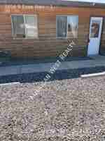 featured image of 3656 N Fork Hwy #3