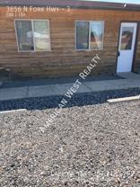 3656 N Fork Hwy #3 - Photo 1 of 1