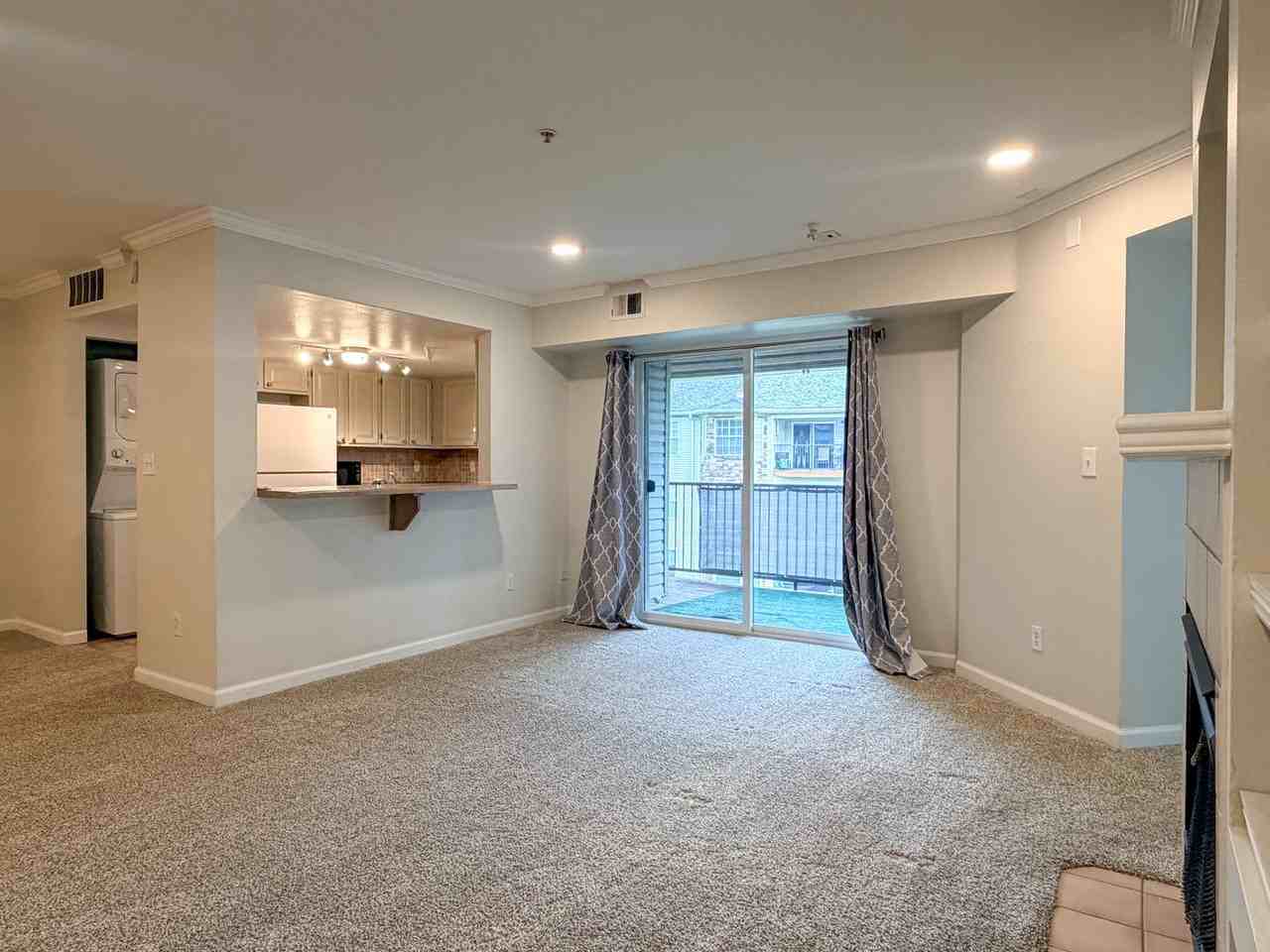 12233 W Cross Dr #208 - Photo 4 of 28