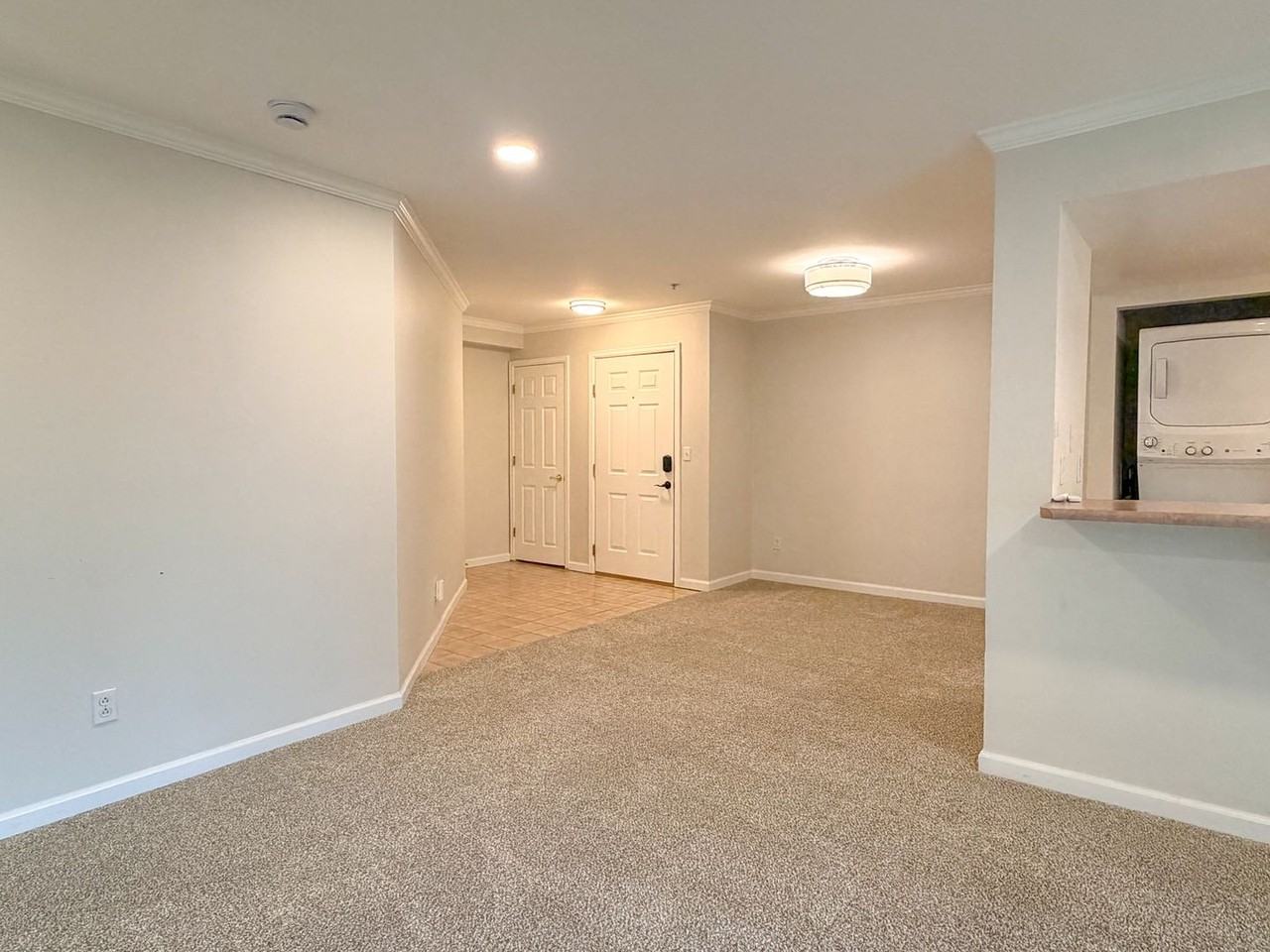 12233 W Cross Dr #208 - Photo 5 of 28