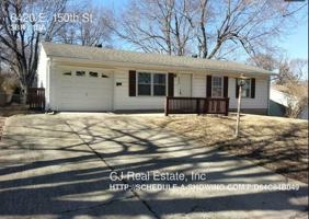 featured image of 6420 E 150th St