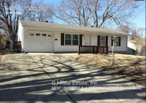 6420 E 150th St - Photo 1 of 1