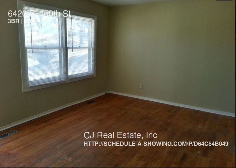 6420 E 150th St - Photo 3 of 7