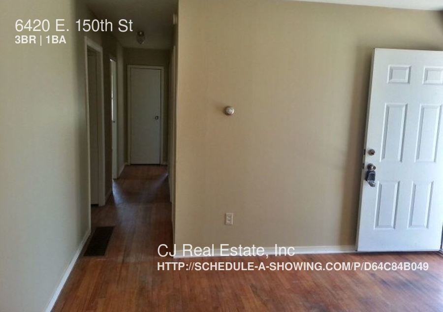 6420 E 150th St - Photo 4 of 7