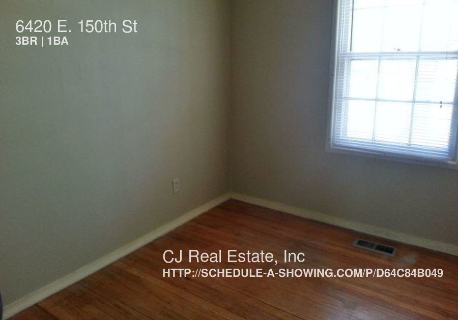 6420 E 150th St - Photo 5 of 7