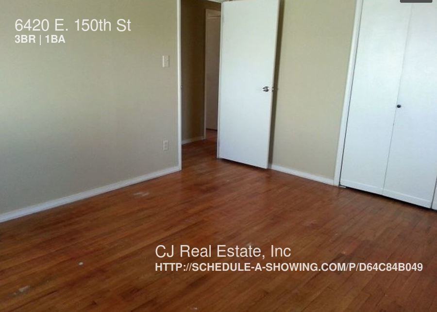 6420 E 150th St - Photo 6 of 7