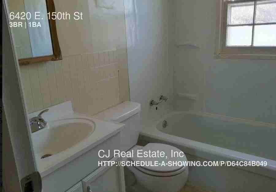 6420 E 150th St - Photo 7 of 7