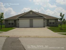 1208 Toulouse St - Photo 1 of 1