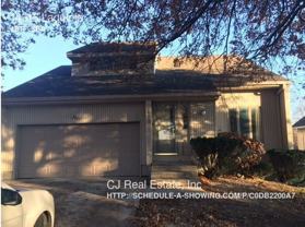 14315 Laquinta Dr - Photo 1 of 1