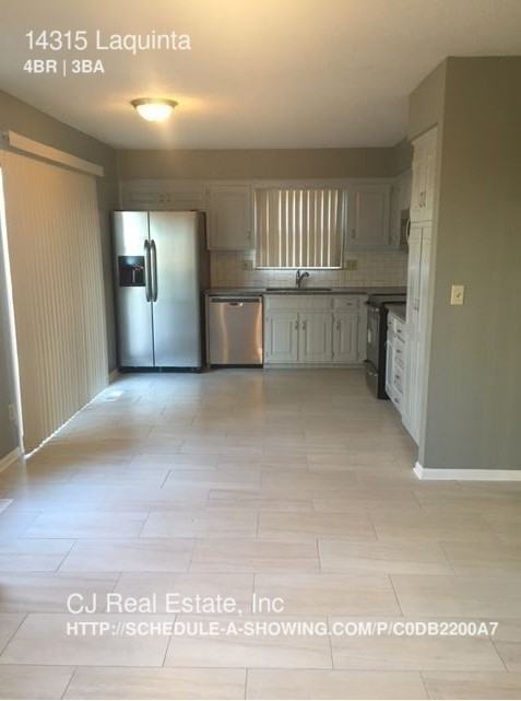 14315 Laquinta Dr - Photo 2 of 11