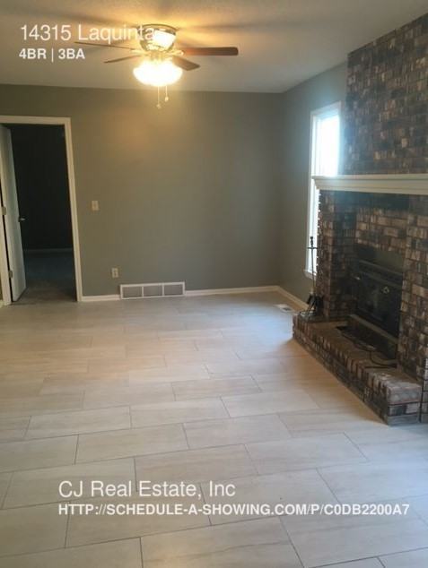14315 Laquinta Dr - Photo 3 of 11