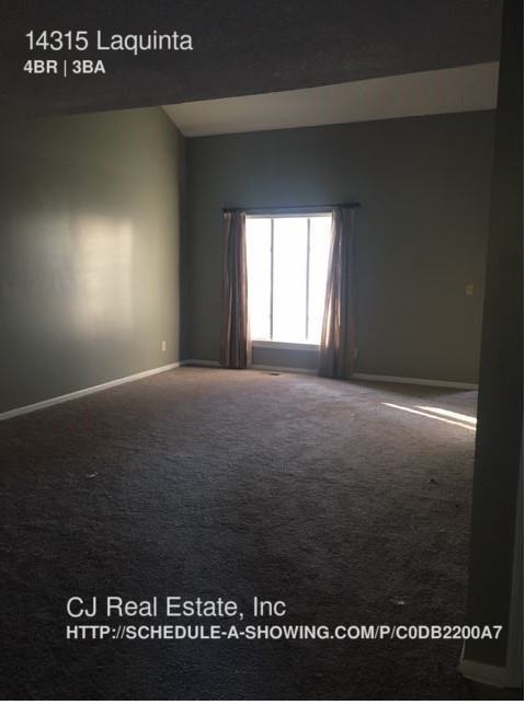 14315 Laquinta Dr - Photo 4 of 11