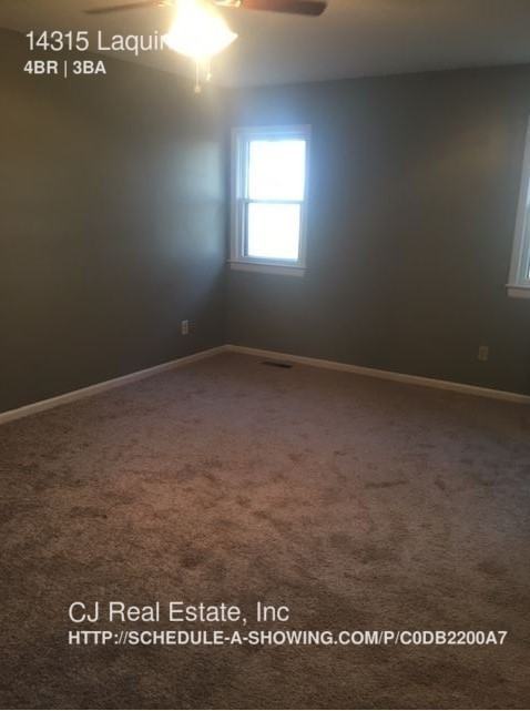 14315 Laquinta Dr - Photo 5 of 11
