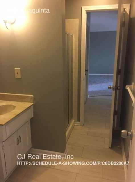 14315 Laquinta Dr - Photo 6 of 11