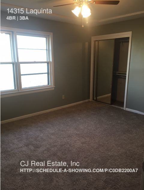 14315 Laquinta Dr - Photo 7 of 11